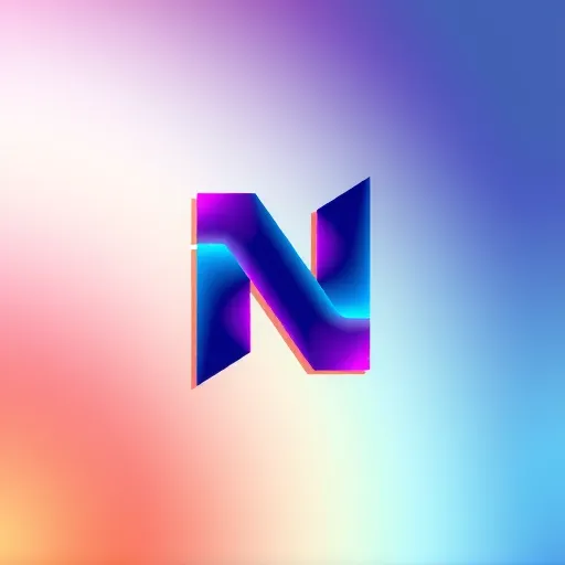 Nextworldhub logo