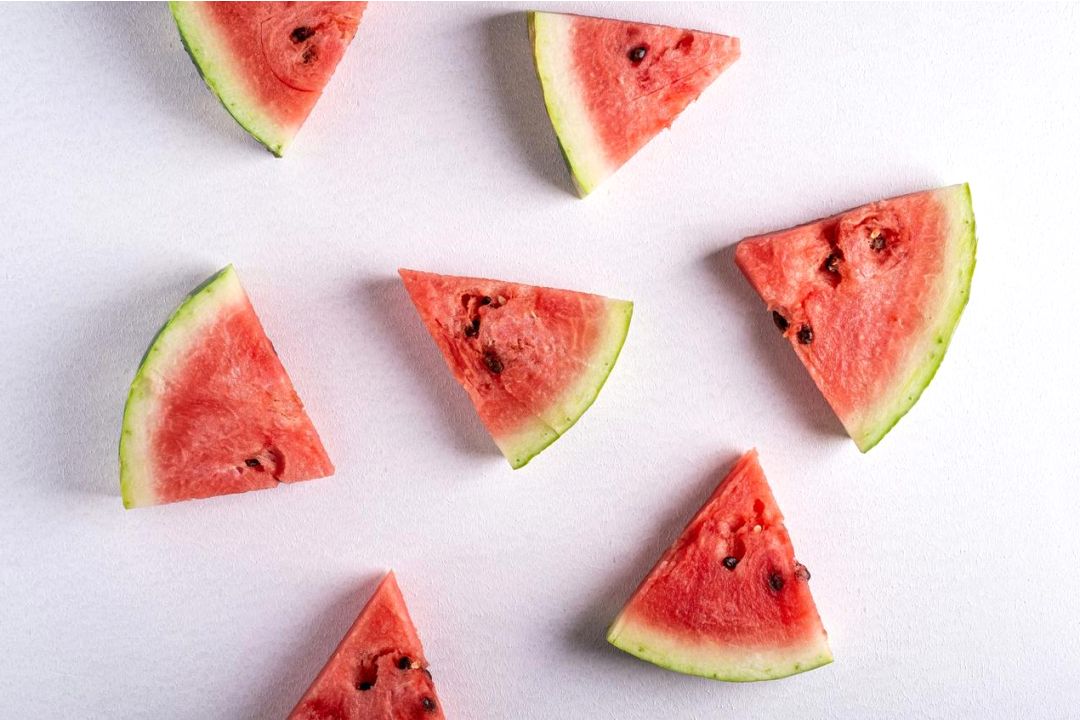 Gluten-free dessert