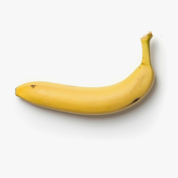 Partner 1